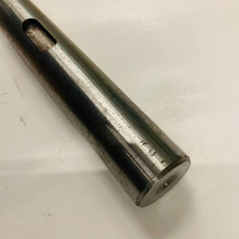 Photo 2024 02 10 15 18 31
