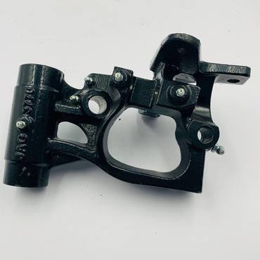 Корпус вязального аппарата RS3770 New Holland - d28