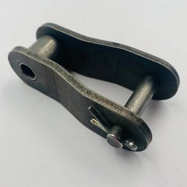 Звено переходное R2080H, шаг - 50,8 216AH - Rollon