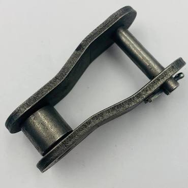 Звено переходное R2080H, шаг - 50,8 216AH - Rollon