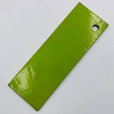 Подкладка направляющей поршня пресс-подборщика Claas 813264