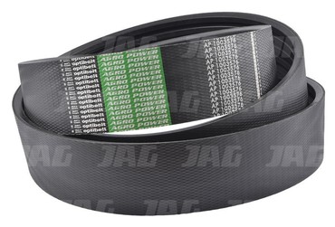 Многоручьевой ремень 5HBx3785Lw, D41979900, 1003576, 41990059, AP1003576 Optibelt Agro Power 1003576.01 [MASSEY FERGUSON]