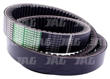 Вариаторный ремень 51x2623 La, 06215213, AP1001519 - Optibelt Agro Power