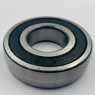 Подшипник молотильного барабана K6308-2RSR, 831783M1 Massey Ferguson