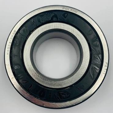Подшипник молотильного барабана K6308-2RSR, 831783M1 Massey Ferguson