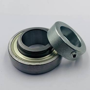 Подшипник шариковый JD9434, JD10020, EX208-24-SNR