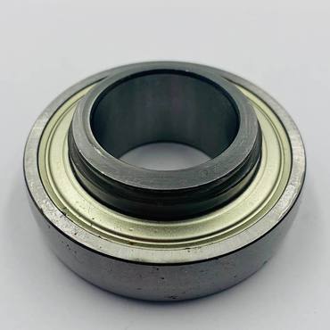Подшипник шариковый JD9434, JD10020, EX208-24-SNR
