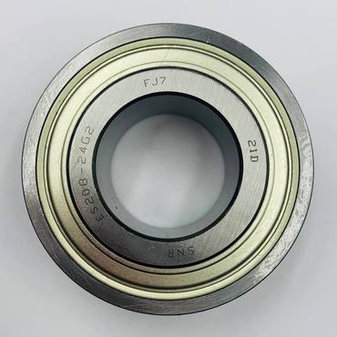 Подшипник шариковый JD9434, JD10020, EX208-24-SNR