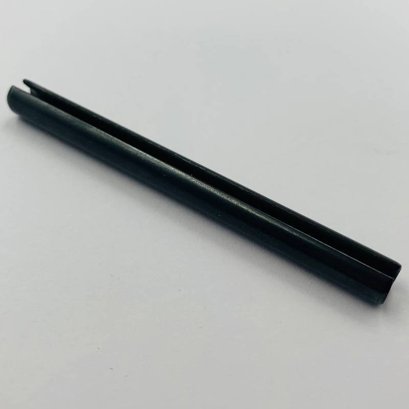 Photo 2024 02 15 15 42 34