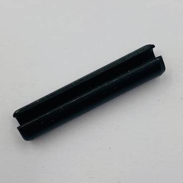 Штифт 6x30 распорный сельхозтехники Sipma, Claas 237799