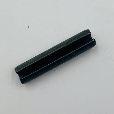 Штифт 5x24 распорный сельхозтехники Claas 235646