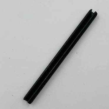 Штифт 3x40 распорный сельхозтехники Claas 235622