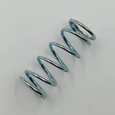 Пружина сжатия 000877 Claas