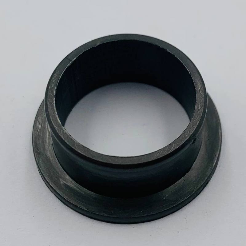 Photo 2024 02 16 10 11 17