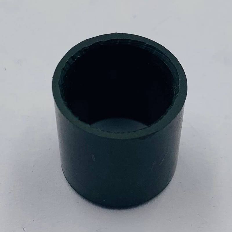 Photo 2024 02 16 10 11 54