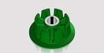 Thumbnail 05644 60 085  na stron%c4%99  jpg 1