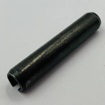 Штифт 8x50 распорный сельхозтехники Claas 235681
