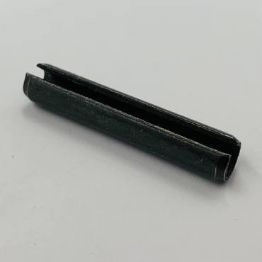 Штифт 8x50 распорный сельхозтехники Claas 235681 