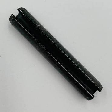 Штифт 8x50 распорный сельхозтехники Claas 235681  235681 [CLAAS]