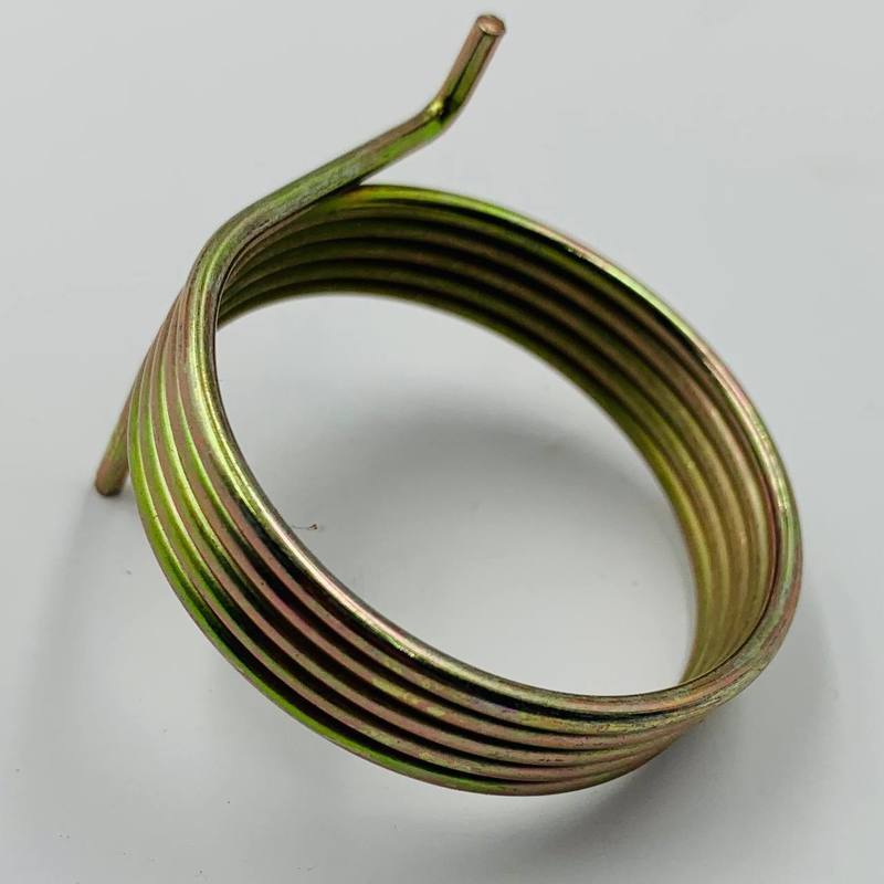 Photo 2024 02 16 15 16 24