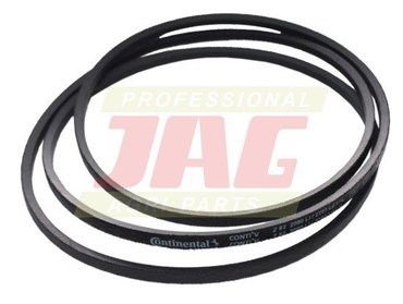 Ремень приводной 10x2120La, Z31283, 0283314 Continental 