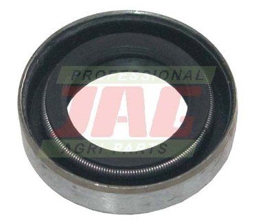 Манжета гидронасоса Z31038, AH15442 John Deere - Originalm - 22х32х6.35