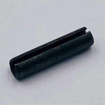 Штифт 5x22 распорный сельхозтехники Claas 235645 
