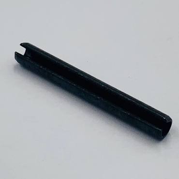 Штифт 6.5x50 распорный сельхозтехники 236897 Claas, Оригинал