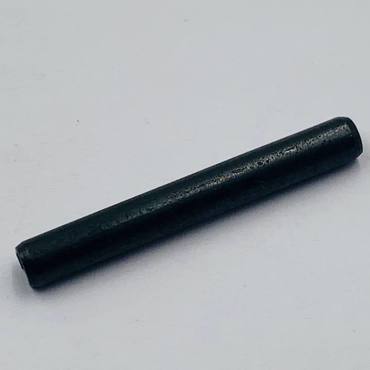 Штифт 6.5x50 распорный сельхозтехники 236897 Claas, Оригинал