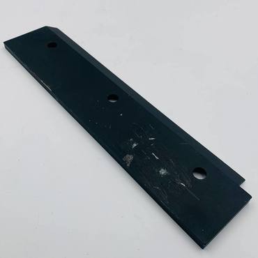 Нож поршня пресс-подборщика Claas Markant 51, Constant 807995 - подвижный