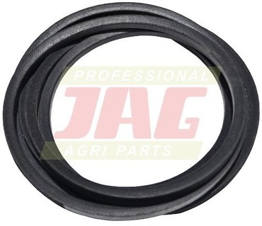 Ремень 13x2800Li/2830Ld A110 213589, Z32883, 80381489 Gates Delta CLASSIC 80381489-GD [NEW HOLLAND]