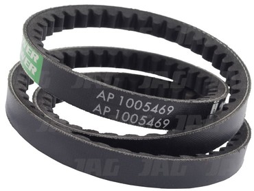Ремінь 13x1000La, 749819, AP1005469 Optibelt Agro Power