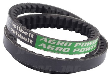 Ремінь 13x1000La, 749819, AP1005469 Optibelt Agro Power