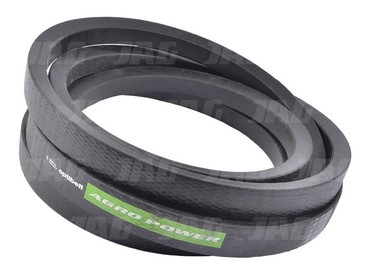 Ремень D32x4620La, Z54406, Z36949, D-4570, AP1001122 Optibelt Agro Power