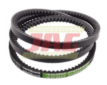 Приводной клиновой ремень AT28030, AP1002470 Optibelt Agro Power