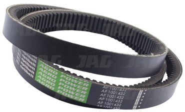Вариаторный ремень 32x2200La, Z56351, Z62110, AP1001423 Optibelt Agro Power