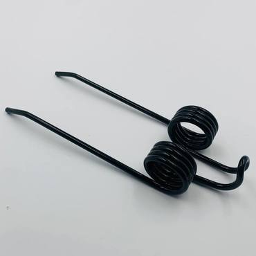 Пружинный палец 8876278 Gallignani 8876278.00 [GALLIGNANI]