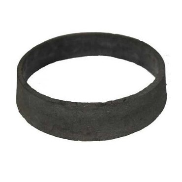 Фрикционная накладка 5644/73-010/01 муфты сцепления - Anna Z644 5644/73-010/1 [ANNA]