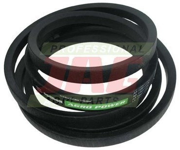 Приводной клиновой ремень D32x4726La, Z59419, AP1001125 Optibelt Agro Power