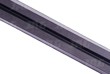 Многоручьевой ремень C22x4780La, H156541,H201851, Z62552, 0227408 Gates