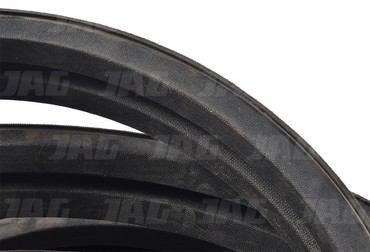 Многоручьевой ремень 2HCx4670La, Z61164, 84007677, 0227395 Continental