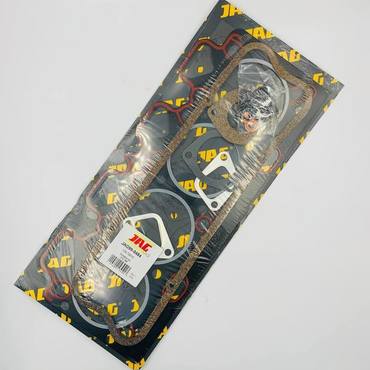 Комплект прокладок U5LT0052 двигуна Perkins 4.236, 4.248 - верх