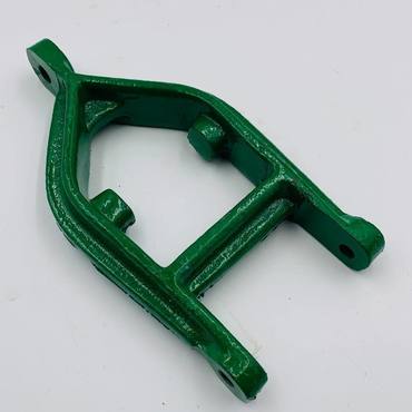 Вилка (лапка) вариатора - Z10857 John Deere