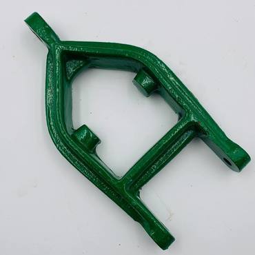 Вилка (лапка) вариатора - Z10857 John Deere