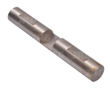 Вал сателлита дифференциала трансмисии L29226, T21875 John Deere