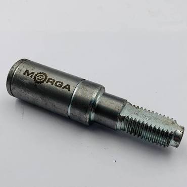 Палец 564321042 (ось) отрезного диска рядка - Bolko Z643 5643210420 [BOLKO]