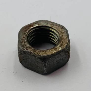 Гайка оцинкованная - M16,236173 236173 [CLAAS]