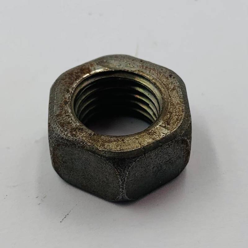 Photo 2024 03 18 13 12 45