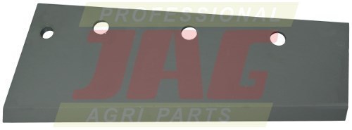 73325 667684r2.01