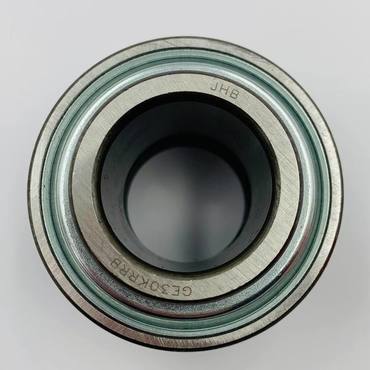 Закрепляемый шариковый подшипник GE30KRRB, JD39106, 701514, 216329, EX206 - JHB - 30х62х18
